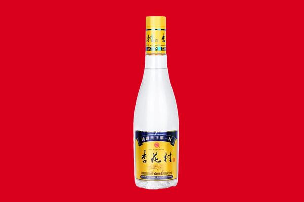 晴隆县杏花村回收.jpg
