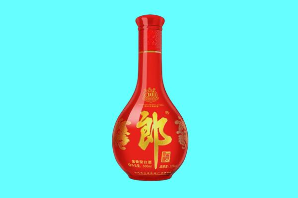 晴隆县郎酒回收.jpg