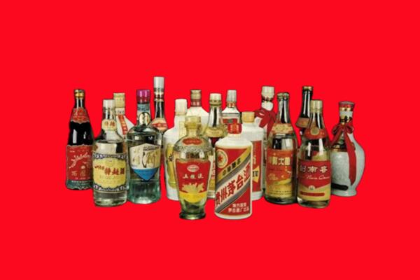 晴隆县回收十八老酒.jpg