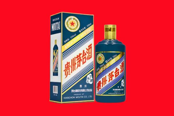 晴隆县回收虎茅